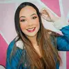 Danielle Reinaldo - @daniellereinaldo16 - TikTok