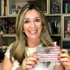 Danielle Reinaldo - @daniellereinaldo - TikTok