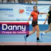 Danielle Texeira dos - @daniellereinaldo11 - TikTok
