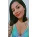 Danielly Reinaldo - Facebook