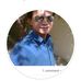 Reynaldo Tanala - Facebook