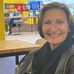 Daniela Reisinger - Facebook