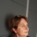 Danièle Reithinger - Facebook