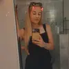 Danielle Leininger - @danielleleininger1 - TikTok