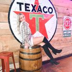 Danielle (Parker) Reininger - @d_reiny15 - Instagram