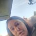 Reisinger Daniela - Facebook