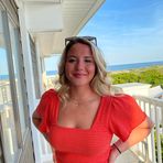 Dani Reiser - Facebook