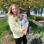 Dani Reiser - Facebook