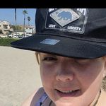 Danielle Gonzalez - @danielle.reiser.7 - Instagram