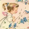 Danielle Reiser412 - @daniellereiser412 - TikTok