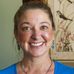 Danielle Reiser - Facebook