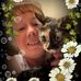 Danielle Reiser - Facebook