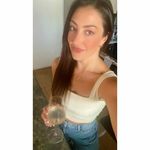 Danielle Reiser - @daniellereis42 - Instagram