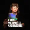 Danielle Reiser - @daniellereiser1 - TikTok