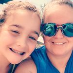 Danielle Reiser - @dee.m.reiser3 - Instagram