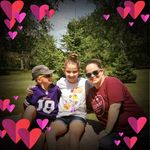 Danielle Reiser - @fam.daa - Instagram