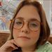 Danielle Reiser - Facebook