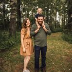 Danielle Reiser - Facebook