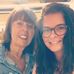 Danielle Reiser - Facebook