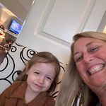 Danielle Reiser Matzick - @danimatzick - Instagram