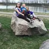 Danielle Reiser - @daniellereiser - TikTok