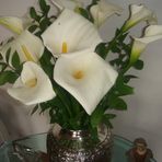 Danielle Reiserer - Facebook