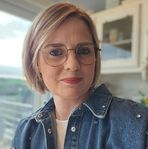 Danielle Roemen - Reiser - Facebook