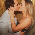 The Reisers - @reiser_and_danielle - Instagram