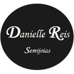 Danielle Reis - @daniellereissemijoias - Instagram