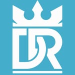 Danielle Reis - @daniellereis_sub - Instagram