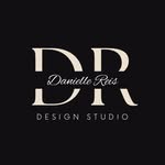 Danielle Reis Studio - @daniellereisstudio - Instagram
