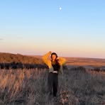 Danielle Reiss - Facebook