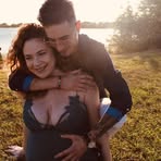 Danielle Reiss - Facebook