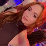 Danielle Reiss - @danielleereiss - Instagram