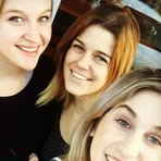 Danielle Reiss - Facebook