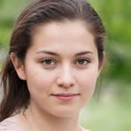 Danielle Reiss - Facebook