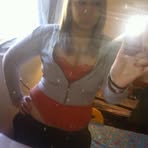 Danielle Reiss - Facebook