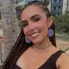 danielle_reiss - @danielle_reiss - TikTok