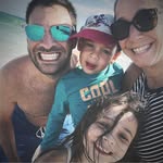Danielle Reiss Semaya - @reisssemaya - Instagram