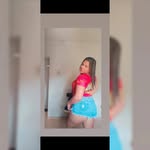 Dany Santos - @danielle__reiss - Instagram