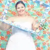 Danielle Reiter320 - @daniellereiter1 - TikTok