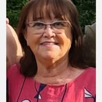 Danielle Reiter - Facebook