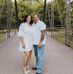 Danielle Reiter - Facebook