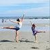Danielle Reiter - Facebook