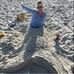 Danielle Reiter - Facebook