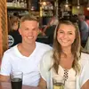 Danielle Reiter - @daniellereiter - TikTok
