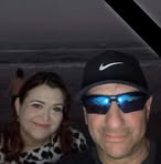 Danielle Reiter - Facebook