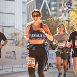 Danielle Reiter Mass - @yelly0926 - Instagram