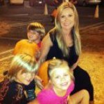 Danielle Reiter-Smith - @dmrs3 - Instagram