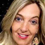 Danielle D. Relyea MSW LCSW-R - @wholeyoutherapy - Instagram